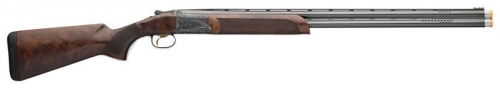 Browning CITORI 725 GRADE VII .410