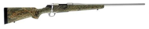 Browning A-Bolt Mountain Ti 7mm-08 Rem Bolt Action Rifle