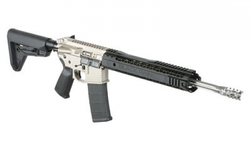 BLACK RAIN RECON URBAN 16 556 NORG BROURBANNG | 30 Rounds, 16