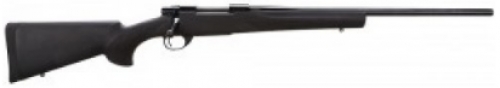 Howa-Legacy 1500 308 Winchester Panamax PKG