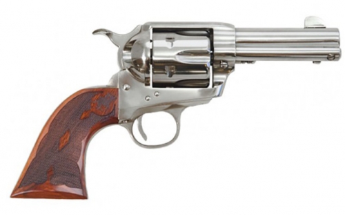 Cimarron Eliminator 45 Long Colt Revolver