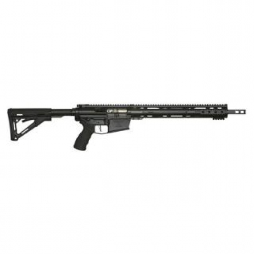 APF 308 MATCH CARBINE .308 Winchester 16