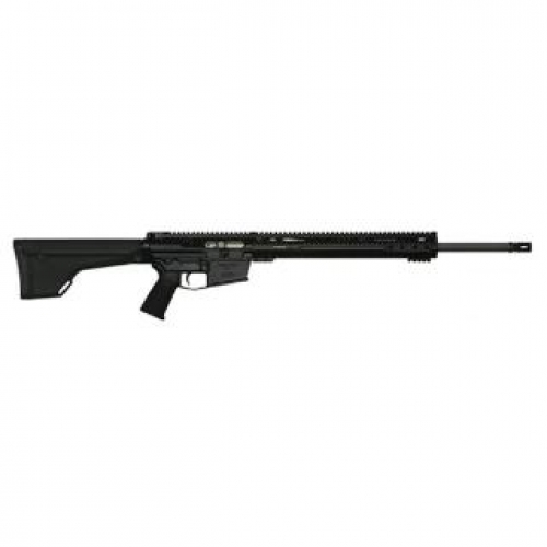 APF Hunter 6.5mm Creedmoor Semi Auto Rifle