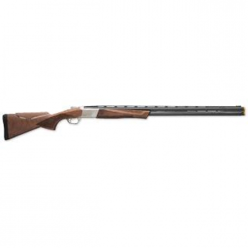 Browning CYNERGY SPORTING ADJ 15 12GA 3 30 PORTED