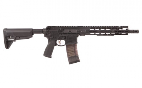 PWS MK1MOD2 PSTL 300BLK 11.85 PSB