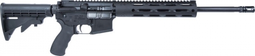 RFGS AR