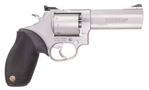 used Taurus 992 Tracker 22LR/22Mag