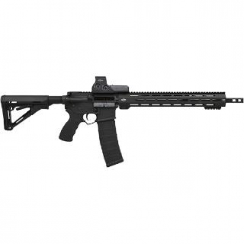 APF AR-15 .223 Wylde Semi-Auto Rifle