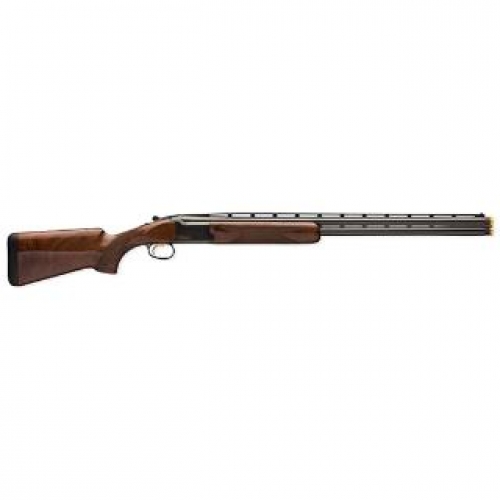 Browning CITORI CX MICRO 12GA 3 30 Round