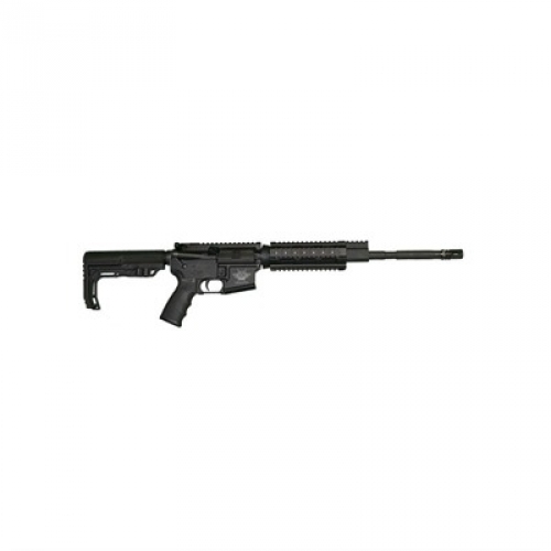 Civilian Force Arms XENA-15 Gen4 Sport 5.56X45MM Semi-Auto Rifle