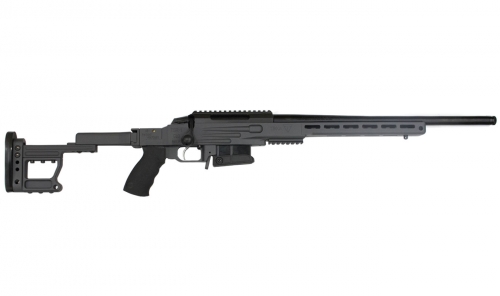 Tikka TSR-1 30-30 Winchester Precision Rifle