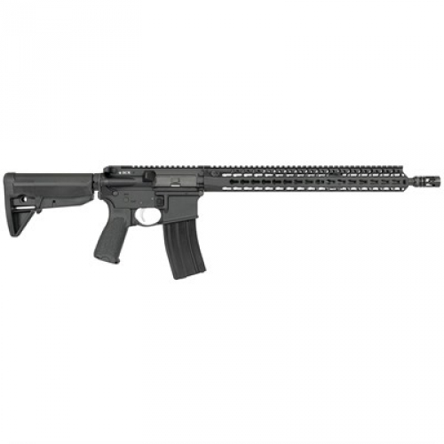 Bravo Company USA Recce BCM 5.56mm NATO Semi Automatic Rifle