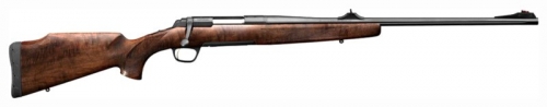 Browning X-BOLT HUNTER MT .270 WSM