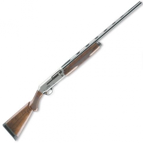 Browning SILVER LIGHTNING 12GA. 3