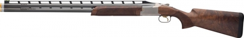 Browning CITORI 725 HR SPORT L-HAND