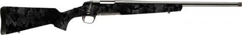 Browning X-BOLT HOG STALKER .308 WIN