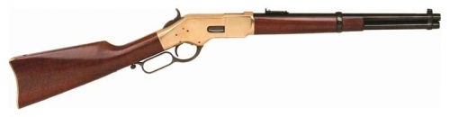 Cimarron 1866 Yellowboy .38SPL