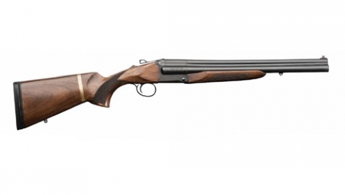 Charles Daly Triple Crown Shotgun 20 ga 2.75