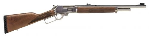 used Marlin Guide Gun 1895GS .45-70 SS