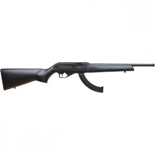 Ｎ５ CZ 512 CARBINE .22 LR SUPP READY 12X28 Black 02267 | 25 Rounds