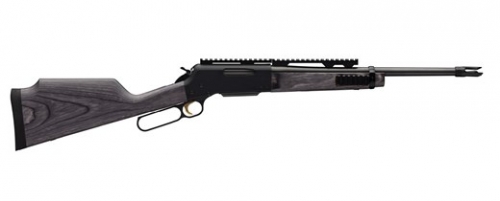 BROWNING BLR LIGHTWEIGHT 223 REM