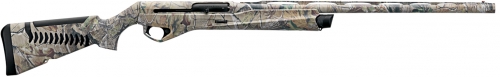 Benelli Super Vinci 12 Gauge Shotgun