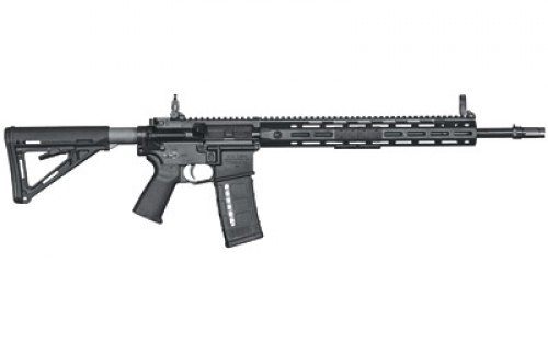 ラスカル KAC SR-15 LPR MOD2 18 URX4 MLOK 31973 | 30 Rounds, 18