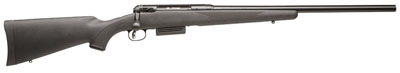 Savage 220 Youth 20 Gauge Bolt Action Slug Gun