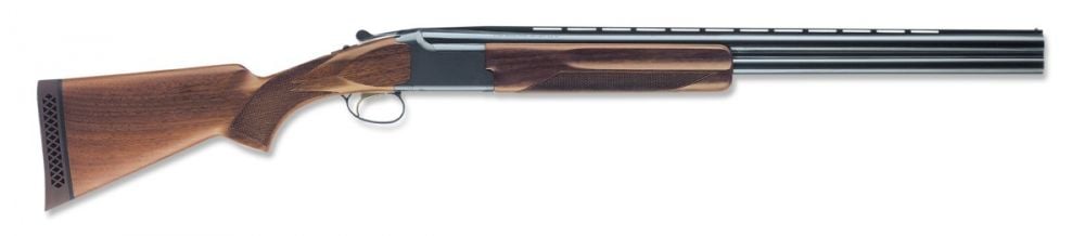 Browning Citori Micro Midas 2RD 3 12ga 24