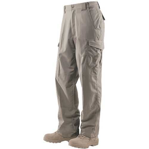 TruSpec - 24-7 Ascent Pants | Khaki | 36x32