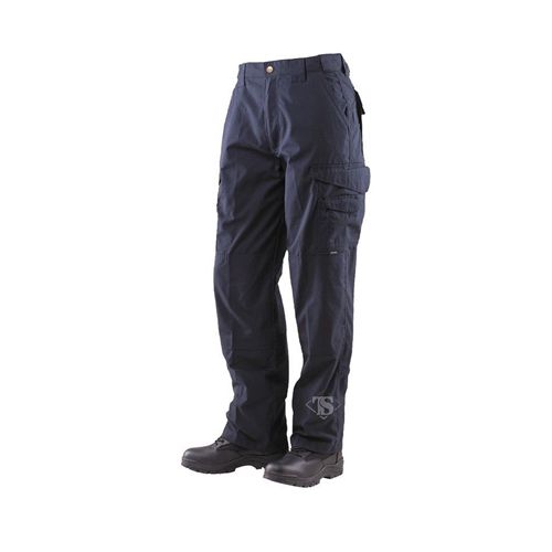 TruSpec - 24-7 Mens Tactical Pants | Dark Navy | 36x32