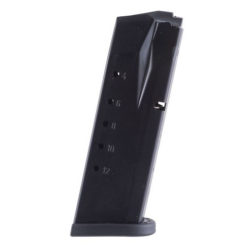 S&W M&P M2.0 .40S&W 13rnd Compact Magzine | 3008591 | 40 S&W 