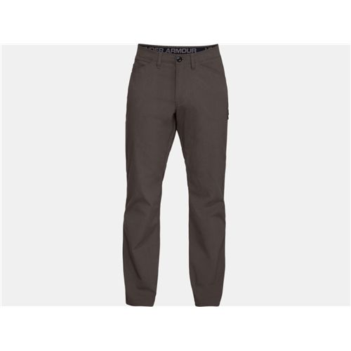 ua storm covert pant