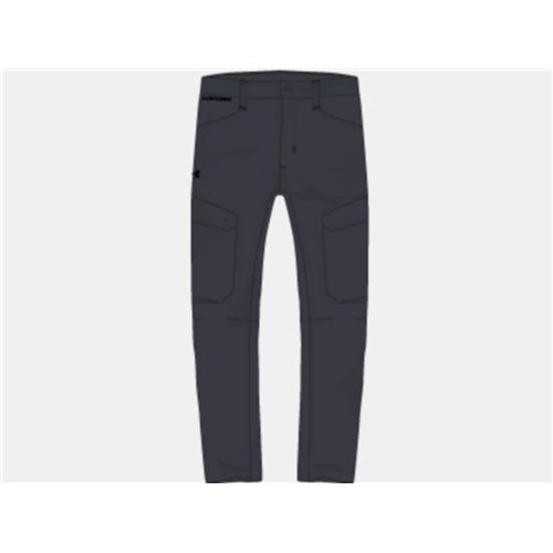 ua cargo pants