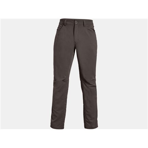 ua guardian pants