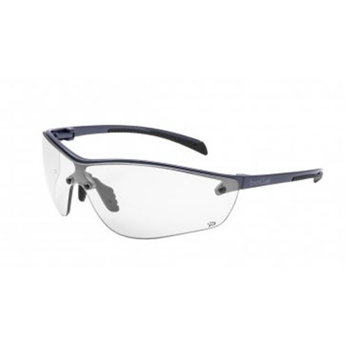 SILIUM Safety Glasses