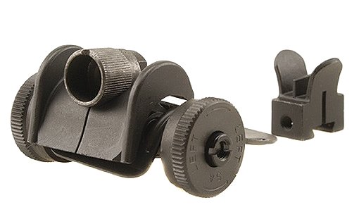 Springfield Armory MATCH SIGHT KIT