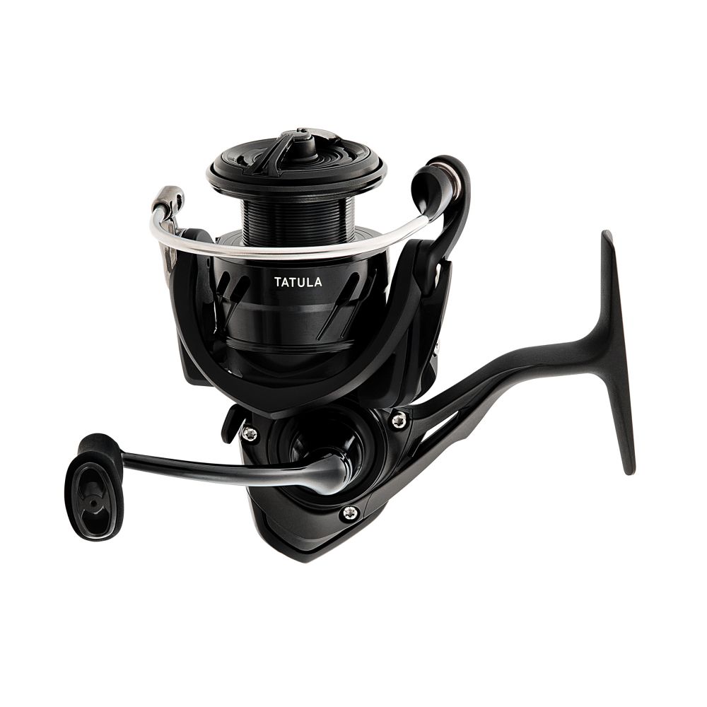 daiwa tatula lt 2000