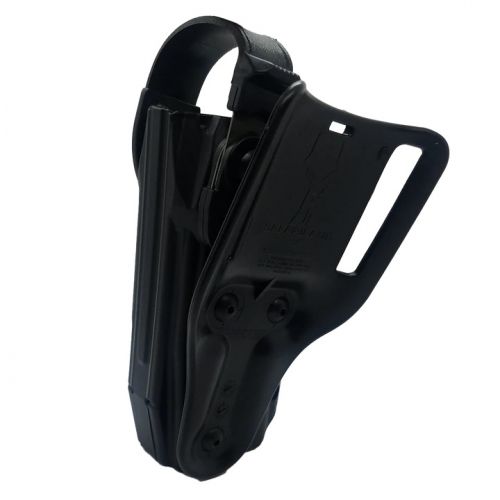 Taser X1 Holster Right Hand