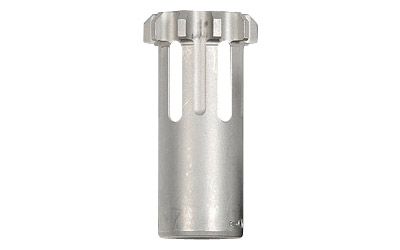 PISTON TI-RANT 9mm HD 13.5X1LH