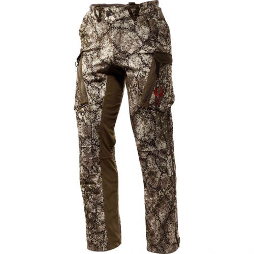 Badlands Rise Pant Approach FX Medium