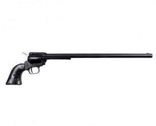 Heritage Manufacturing Rough Rider 22 LR 6 Shot 16