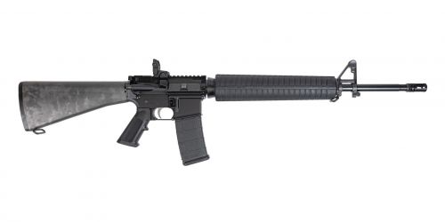 DPMS DP15 5.56 20 CLASSIC A2