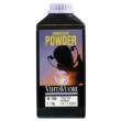 N150 1LB RIFLE POWDER  ********