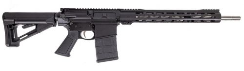 DPMS DP10 308WIN Black  M-Lok Moe