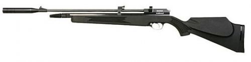 Blue Line Diana Air Rifle TrailScout .177