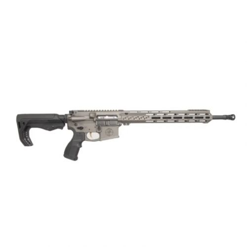 Fostech Phantom AR .22 LR Semi-Auto Rifle