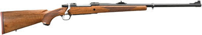 Ruger M77 Compact Magnum .308 Winchester Bolt Action Rifle