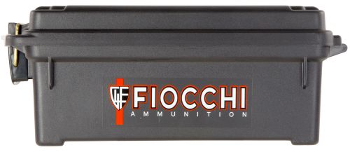 Fiocchi 123FS151 Shooting Dynamics Waterfowl 12 Gauge 3.00 1 1/5 oz 1 Shot 25 Bx/ 4 Cs