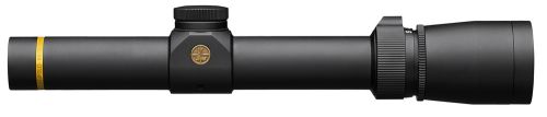 Leupold VX-3i 1.5-5x20mm Matte Duplex